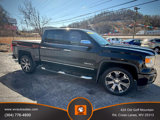 Used 2015 GMC Sierra 1500 Denali image 3