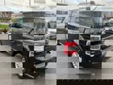 Used 2013 Ford Flex SEL image 3