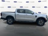 Certified 2024 Ford Ranger Lariat image 4