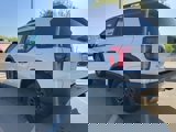 New 2026 Honda Passport TrailSport image 4