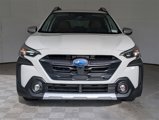 New 2025 Subaru Outback Touring XT image 3