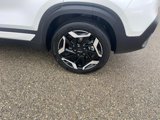 Used 2024 Kia Seltos SX w/ SX Sunroof Package image 5