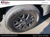 Used 2025 Toyota 4Runner SR5 image 6