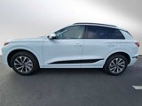 New 2025 Audi Q6 e-tron Premium Plus image 2