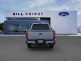 New 2025 Ford F250 Lariat w/ Lariat Ultimate Package image 5