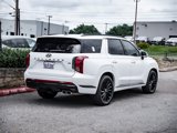 New 2025 Hyundai Palisade Calligraphy image 6