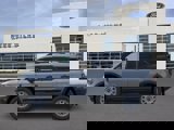 New 2024 Ford Bronco Sport Big Bend image 3