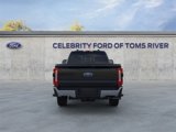 New 2025 Ford F350 Lariat w/ FX4 Off-Road Package image 5
