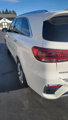 Used 2019 Kia Sorento SX image 5