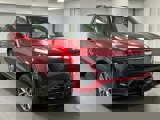 New 2026 Cadillac Vistiq Sport w/ LPO, Floor Liner Package image 2