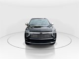 New 2025 Chevrolet Tahoe Premier image 3
