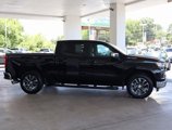 Used 2023 Chevrolet Silverado 1500 LT w/ Convenience Package II image 6