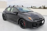 New 2025 Toyota Corolla GR image 2