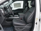 New 2025 Ford F350 Lariat image 3