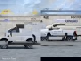New 2025 Ford F350 Platinum w/ Platinum Plus Package image 5