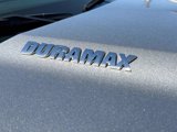 New 2025 Chevrolet Silverado 1500 LT w/ Leather Package image 6