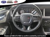 Used 2023 Dodge Charger SXT w/ Blacktop Package image 3
