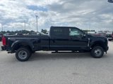 New 2025 Ford F350 XL image 2