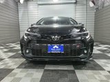 Used 2023 Toyota Corolla GR image 3