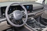 New 2026 Kia Carnival EX image 2