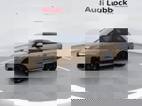 New 2025 Audi Q7 3.0T Prestige image 4