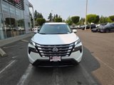 New 2026 Nissan Rogue SV image 2