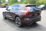 New 2026 Volvo XC60 B5 Plus w/ Protection Package Premier image 5