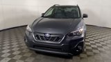 Used 2023 Subaru Crosstrek 2.5i Sport image 4