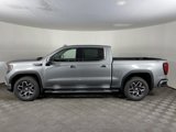 New 2025 GMC Sierra 1500 SLT w/ SLT Premium Package image 3