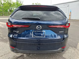 New 2025 MAZDA CX-90 Plug-In Hybrid w/ Preferred image 5