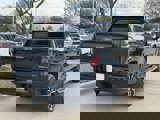 Used 2025 GMC Sierra EV Denali image 5