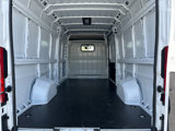 New 2025 RAM ProMaster 3500 w/ Convenience Group image 4