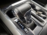 Used 2021 Ford F150 XLT w/ Equipment Group 302A High image 3