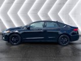 Used 2020 Ford Fusion SE w/ Equipment Group 151A image 2