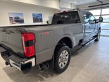 New 2025 Ford F350 Lariat image 2