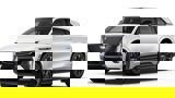 New 2026 Cadillac Escalade IQ Sport 1 w/ LPO, Etrunk Organizer Package image 3
