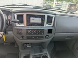 Used 2008 Dodge Ram 3500 Truck SXT w/ Popular Equipment Group image 3