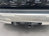New 2026 Honda Passport TrailSport image 6