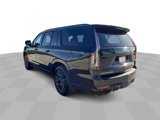 Used 2023 Cadillac Escalade ESV V image 6