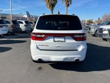 New 2025 Dodge Durango GT w/ Blacktop Package image 5