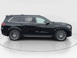 New 2026 Mercedes-Benz GLS 450 4MATIC image 4