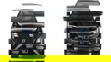 New 2025 Cadillac CT5 Premium Luxury w/ Platinum Package image 4