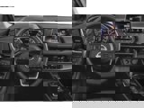 New 2026 Nissan Rogue SV image 4