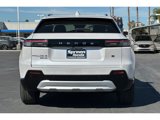 New 2025 Honda Prologue Touring image 5