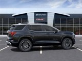 New 2026 GMC Terrain Denali w/ LPO, Floor Liner Package image 5