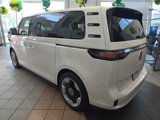 New 2025 Volkswagen ID. Buzz Pro S image 6