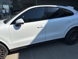 Used 2021 Porsche Cayenne Coupe image 3