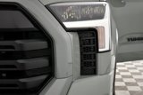 New 2025 Toyota Tundra SR5 image 3
