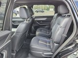 New 2025 MAZDA CX-90 3.3 Turbo S w/ Premium Package image 6
