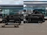 New 2026 Genesis GV70 3.5T Sport Prestige image 3